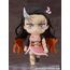 Figurka Demon Slayer: Kimetsu no Yaiba Nendoroid - Nezuko Kamado (Demonization Ver.)- Zdjęcie 2