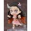 Figurka Demon Slayer: Kimetsu no Yaiba Nendoroid - Nezuko Kamado (Demonization Ver.)- Zdjęcie 3