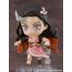 Figurka Demon Slayer: Kimetsu no Yaiba Nendoroid - Nezuko Kamado (Demonization Ver.)- Zdjęcie 4