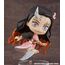 Figurka Demon Slayer: Kimetsu no Yaiba Nendoroid - Nezuko Kamado (Demonization Ver.)- Zdjęcie 5