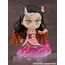 Figurka Demon Slayer: Kimetsu no Yaiba Nendoroid - Nezuko Kamado (Demonization Ver.)- Zdjęcie 6