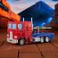 Figurka The Transformers: The Movie Studio Series Commander Class - Optimus Prime- Zdjęcie 16