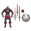 Figurka Masters of the Universe: New Eternia Masterverse - Anti-Eternia He-Man- Zdjęcie 2