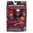 Figurka Masters of the Universe: New Eternia Masterverse - Anti-Eternia He-Man- Zdjęcie 3