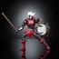 Figurka Masters of the Universe: New Eternia Masterverse - Anti-Eternia He-Man- Zdjęcie 5