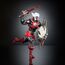 Figurka Masters of the Universe: New Eternia Masterverse - Anti-Eternia He-Man- Zdjęcie 6