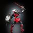 Figurka Masters of the Universe: New Eternia Masterverse - Anti-Eternia He-Man- Zdjęcie 7