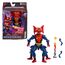Figurka Masters of the Universe: New Eternia Masterverse - Mantenna