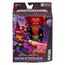 Figurka Masters of the Universe: New Eternia Masterverse - Mantenna- Zdjęcie 3
