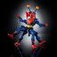 Figurka Masters of the Universe: New Eternia Masterverse - Mantenna- Zdjęcie 6