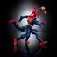 Figurka Masters of the Universe: New Eternia Masterverse - Mantenna- Zdjęcie 7