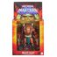 Figurka Masters of the Universe Origins Deluxe - Beast Man