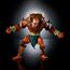 Figurka Masters of the Universe Origins Deluxe - Beast Man- Zdjęcie 3
