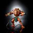 Figurka Masters of the Universe Origins Deluxe - Beast Man- Zdjęcie 4