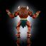 Figurka Masters of the Universe Origins Deluxe - Beast Man- Zdjęcie 6