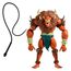 Figurka Masters of the Universe Origins Deluxe - Beast Man- Zdjęcie 2