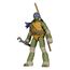 Figurka z komiksem Teenage Mutant Ninja Turtles Page Punchers - Donatello- Zdjęcie 2