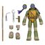 Figurka z komiksem Teenage Mutant Ninja Turtles Page Punchers - Donatello- Zdjęcie 8