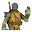 Figurka z komiksem Teenage Mutant Ninja Turtles Page Punchers - Donatello- Zdjęcie 7