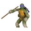 Figurka z komiksem Teenage Mutant Ninja Turtles Page Punchers - Donatello- Zdjęcie 6