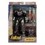 Figurka Fallout (TV Series) - Hank MacLean- Zdjęcie 7