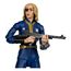 Figurka Fallout (TV Series) - Steph Harper- Zdjęcie 5