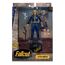 Figurka Fallout (TV Series) - Steph Harper- Zdjęcie 7
