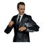 Figurka Fallout (TV Series) - Cooper Howard (Red Platinum Edition)- Zdjęcie 5