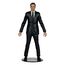 Figurka Fallout (TV Series) - Cooper Howard (Red Platinum Edition)- Zdjęcie 3