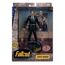 Figurka Fallout (TV Series) - Cooper Howard (Red Platinum Edition)- Zdjęcie 7