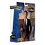 Figurka Fallout (TV Series) - Cooper Howard (Red Platinum Edition)- Zdjęcie 9
