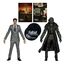 Zestaw 2 figurek Fallout: New Vegas - Riot Ranger Armor & Benny- Zdjęcie 7
