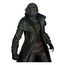 Zestaw 2 figurek Fallout: New Vegas - Riot Ranger Armor & Benny- Zdjęcie 5