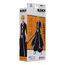 Figurka Bleach: Thousand-Year Blood War - Ichigo Kurosaki (Fullbring Bankai)- Zdjęcie 7