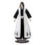 Figurka Bleach: Thousand-Year Blood War - Byakuya Kuchiki- Zdjęcie 2