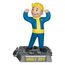 Figurka Fallout Season 2 Movie Maniacs - Vault Boy (Ver. 1)- Zdjęcie 4