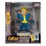 Figurka Fallout Season 2 Movie Maniacs - Vault Boy (Ver. 1)- Zdjęcie 8