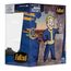 Figurka Fallout Season 2 Movie Maniacs - Vault Boy (Ver. 1)- Zdjęcie 10