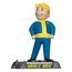 Figurka Fallout Season 2 Movie Maniacs - Vault Boy (Ver. 2)- Zdjęcie 3