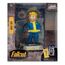 Figurka Fallout Season 2 Movie Maniacs - Vault Boy (Ver. 2)- Zdjęcie 8