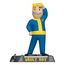 Figurka Fallout Season 2 Movie Maniacs - Vault Boy (Ver. 3)- Zdjęcie 3