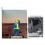 Figurka Fallout Season 2 Movie Maniacs - Vault Boy (Ver. 3)- Zdjęcie 6