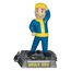 Figurka Fallout Season 2 Movie Maniacs - Vault Boy (Ver. 3)- Zdjęcie 4