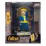 Figurka Fallout Season 2 Movie Maniacs - Vault Boy (Ver. 3)- Zdjęcie 8