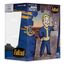 Figurka Fallout Season 2 Movie Maniacs - Vault Boy (Ver. 3)- Zdjęcie 10