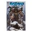 Figurka DC Direct Page Punchers - Batman (Batman: Fighting The Frozen)- Zdjęcie 4