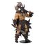 Figurka DC Direct Page Punchers - Batman (Batman: Fighting The Frozen)- Zdjęcie 6