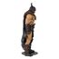 Figurka DC Direct Page Punchers - Batman (Batman: Fighting The Frozen)- Zdjęcie 7