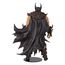 Figurka DC Direct Page Punchers - Batman (Batman: Fighting The Frozen)- Zdjęcie 8