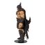 Figurka DC Direct Page Punchers - Batman (Batman: Fighting The Frozen)- Zdjęcie 9